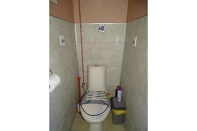 Casa vacanze Vacanza di relax Schoondijke