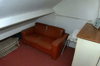 Schoneveld 108 (Duinroos), Breskens