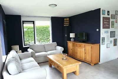 Casa vacanze Vacanza di relax Breskens