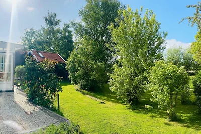 Nummer Één 26a, Hoofdplaat