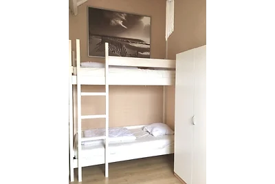 Schoneveld 177 (Duinroos), Breskens