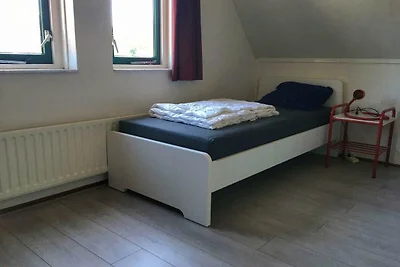 Schoneveld 146 (Zeemeeuw), Breskens