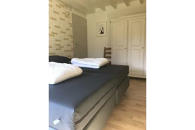 Schoneveld 60 (Zeester), Breskens