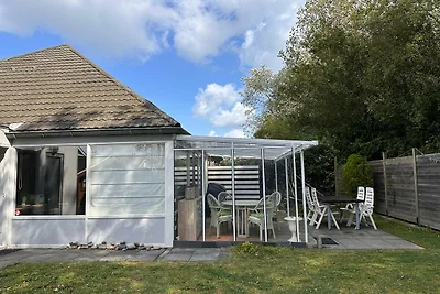 Schoneveld 153 (Duinroos), Breskens