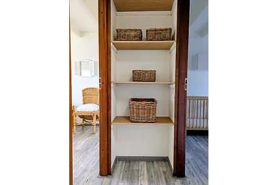 Schoneveld 11 (Zeester), Breskens