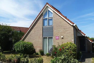 Scheldeveste 167 (Zwin), Breskens