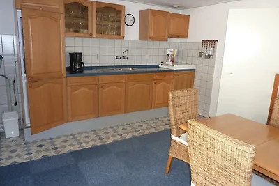 Schoneveld 137 (Duinroos), Breskens