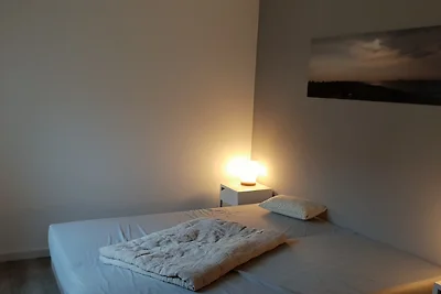 Scheldeveste 6 (Schelde), Breskens