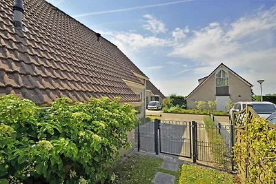 Scheldeveste 47 (Zwin), Breskens