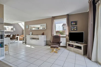 Scheldeveste 8 (Zwin), Breskens