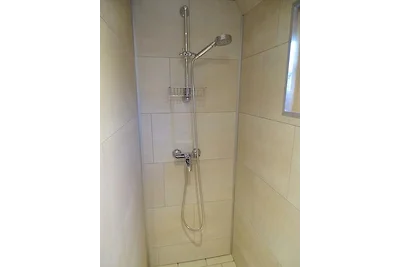 Tragel 37, Schoondijke