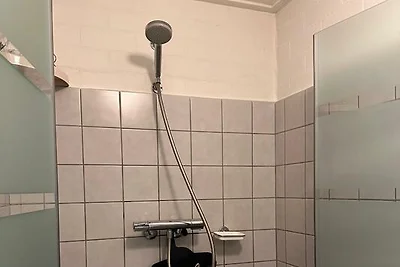Schoneveld 153 (Duinroos), Breskens
