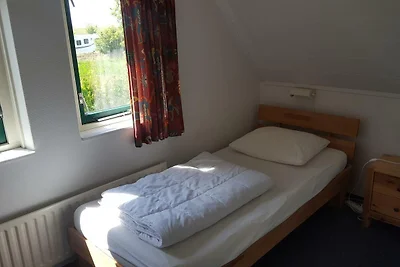 Casa vacanze Vacanza di relax Breskens
