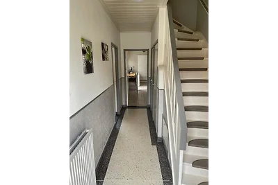 Dr. Broodmanstraat 10, Breskens