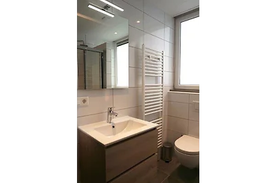 Casa vacanze Vacanza di relax Breskens