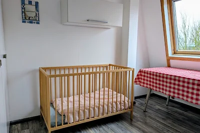 Schoneveld 11 (Zeester), Breskens