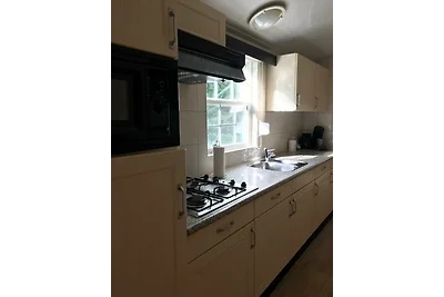 Paarlhof 19 (Pelikaan), Groede