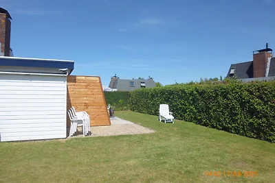 Schoneveld 59 (Zeester), Breskens