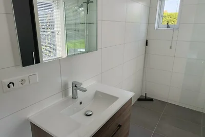 Casa vacanze Vacanza di relax Breskens