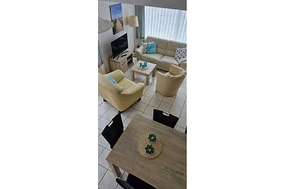 Casa vacanze Vacanza di relax Breskens