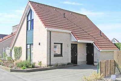 Scheldeveste 140 (Zwin), Breskens