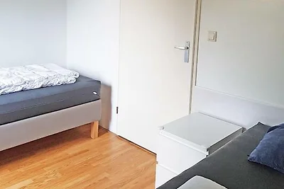 Casa vacanze Vacanza di relax Breskens