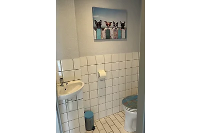 Schoneveld 367 (Strandparel), Breskens