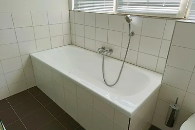 Casa vacanze Vacanza di relax Breskens