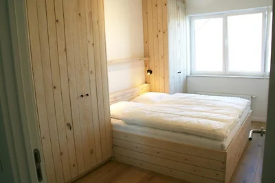 Fort Imperial 101, Breskens