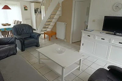 Schoneveld 373 (Strandparel), Breskens