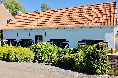 Nummer Één 26a, Hoofdplaat