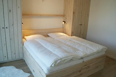 Fort Imperial 101, Breskens