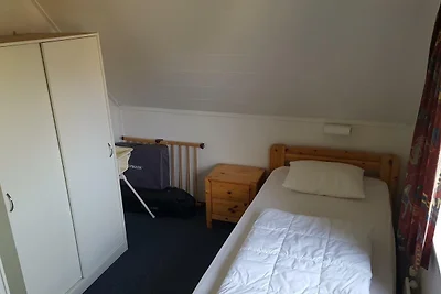 Casa vacanze Vacanza di relax Breskens