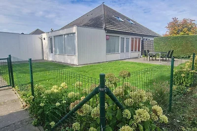 Casa vacanze Vacanza di relax Breskens