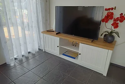 Schoneveld 39 (Zeester), Breskens