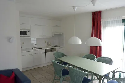 Casa vacanze Vacanza di relax Breskens