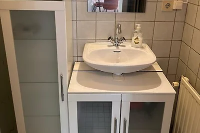 Schoneveld 153 (Duinroos), Breskens