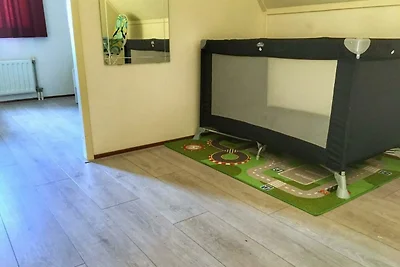 Schoneveld 146 (Zeemeeuw), Breskens