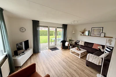 Scheldeveste 118 (Zwin), Breskens