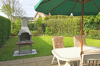 Fort Soleil 29 (Zeezwaluw), Breskens