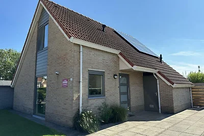 Scheldeveste 256 (Zwin), Breskens