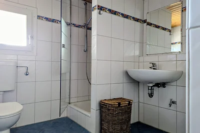 Schoneveld 11 (Zeester), Breskens