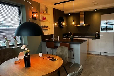 Grote Kade 27-302, Breskens