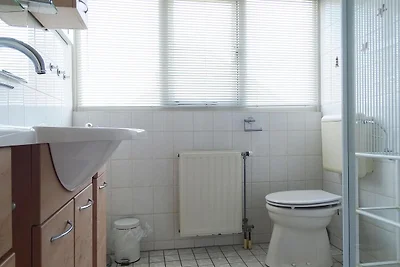 Casa vacanze Vacanza di relax Breskens