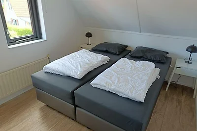 Casa vacanze Vacanza di relax Breskens