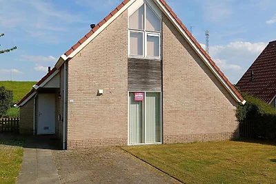 Scheldeveste 52 (Zwin), Breskens