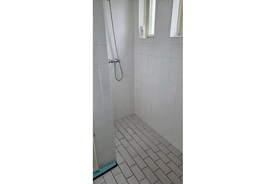 Scheldeveste 6 (Schelde), Breskens