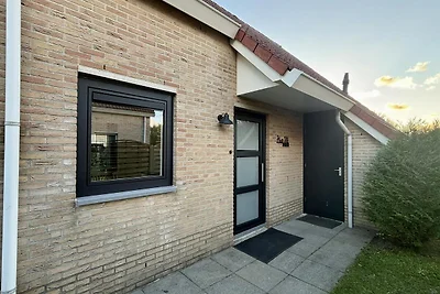 Scheldeveste 118 (Zwin), Breskens