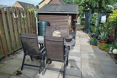 Dorpsstraat 112, Breskens