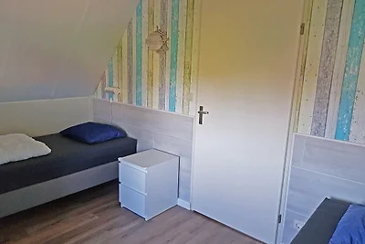 Casa vacanze Vacanza di relax Breskens